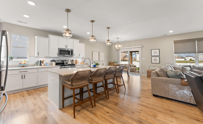 12-web-or-mls-DSC08018