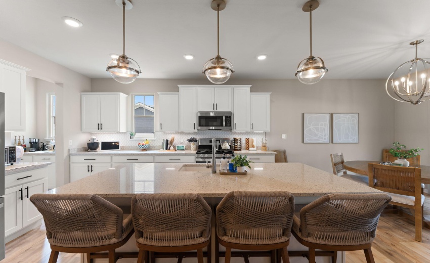 13-web-or-mls-DSC08023