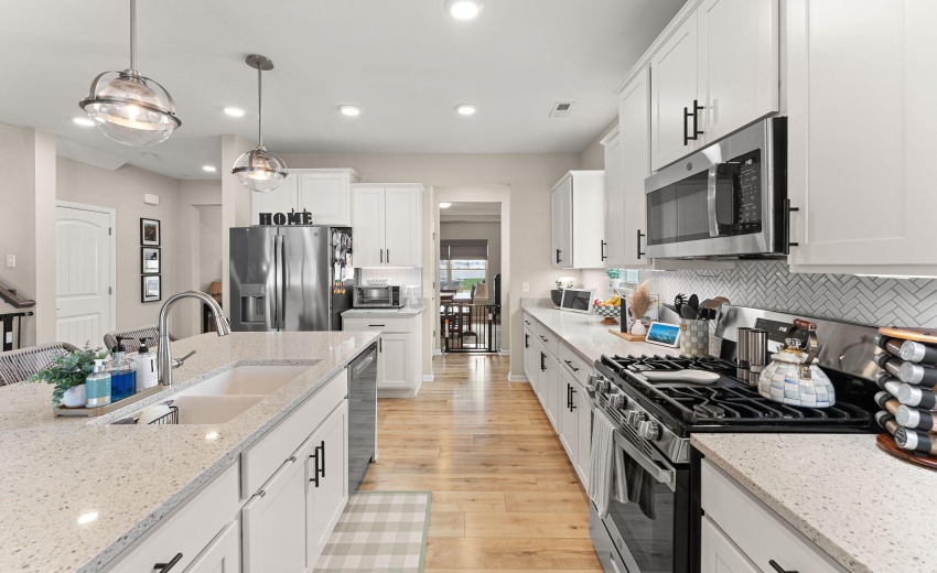 16-web-or-mls-DSC08038