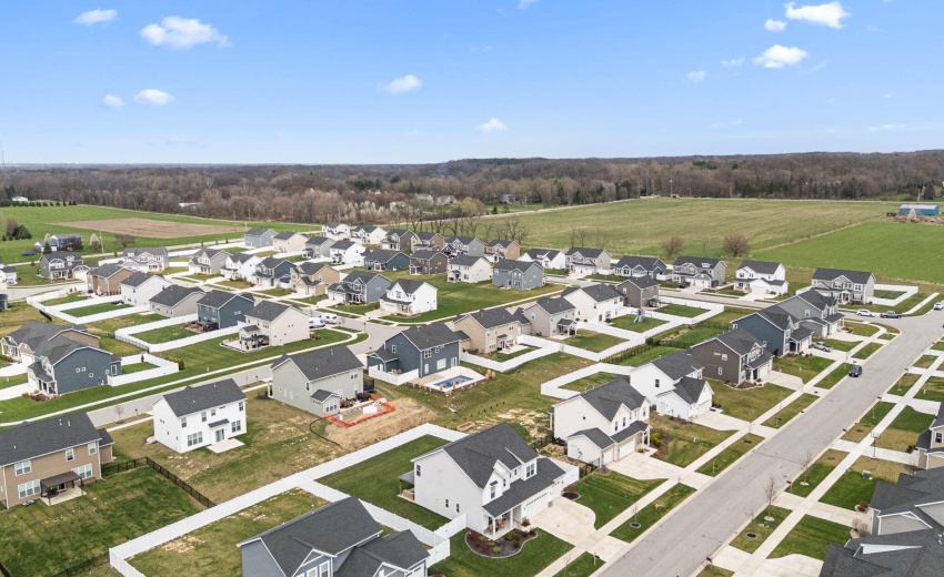 6-web-or-mls-DJI_20260409141517_0310_D