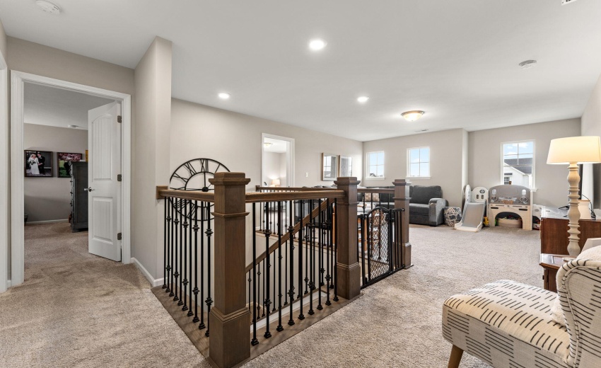 24-web-or-mls-DSC08078