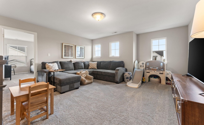 22-web-or-mls-DSC08068