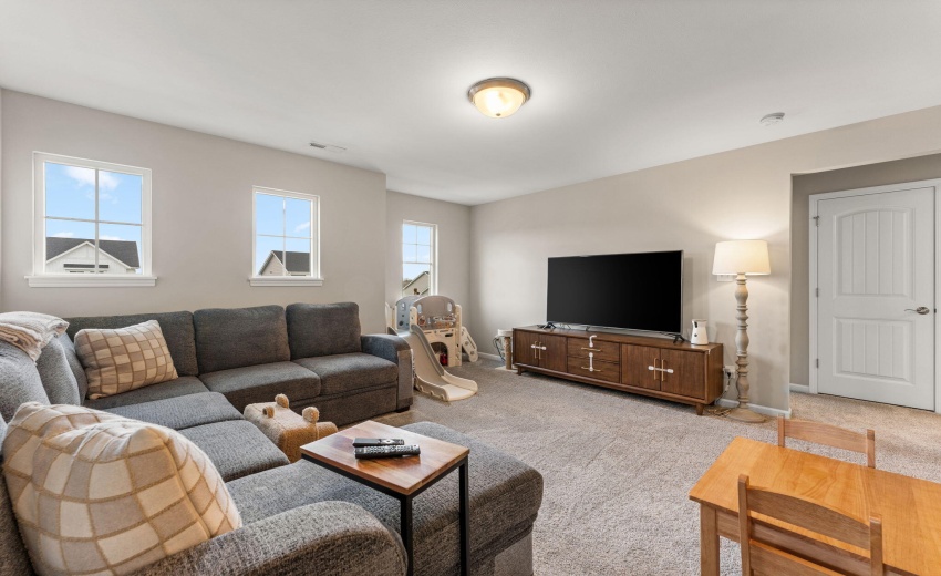 23-web-or-mls-DSC08073