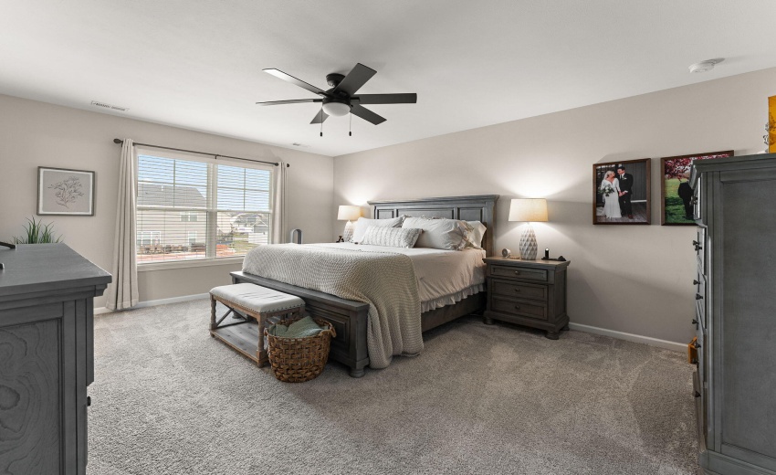 30-web-or-mls-DSC08108