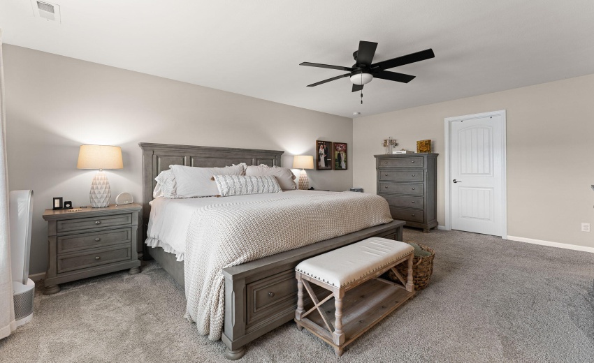 31-web-or-mls-DSC08113