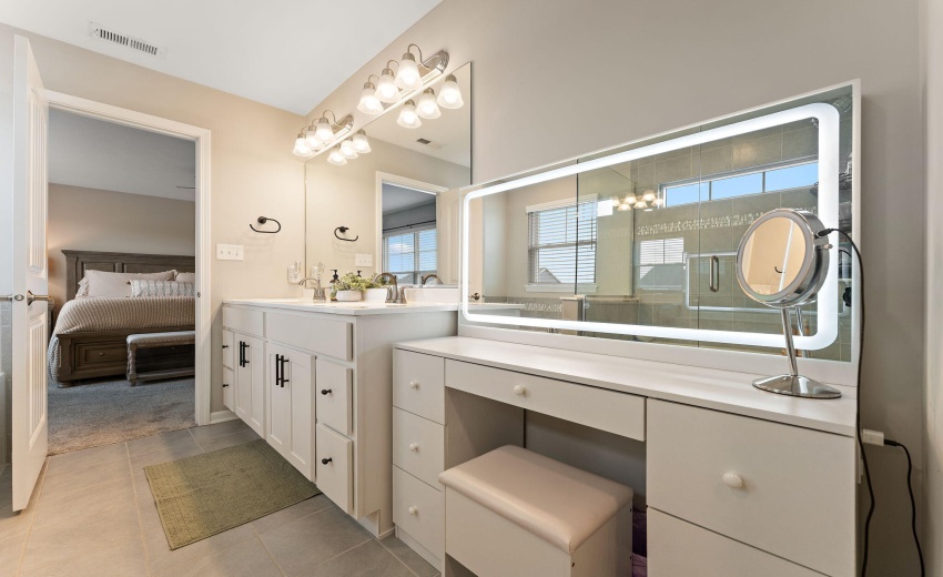 35-web-or-mls-DSC08133