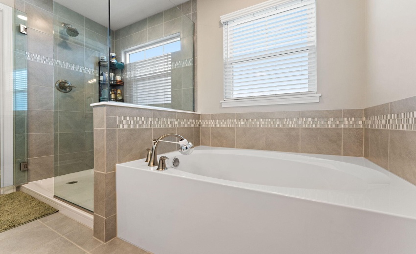 34-web-or-mls-DSC08127