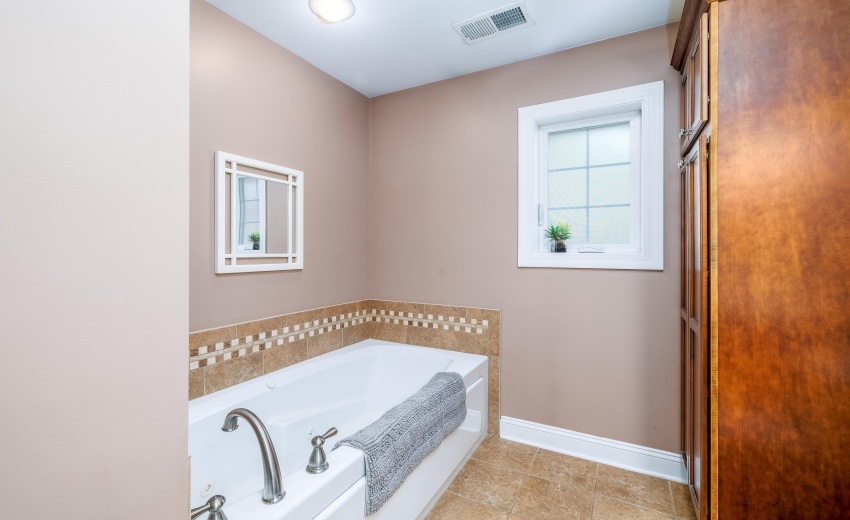 1514 Center St Whiting-20