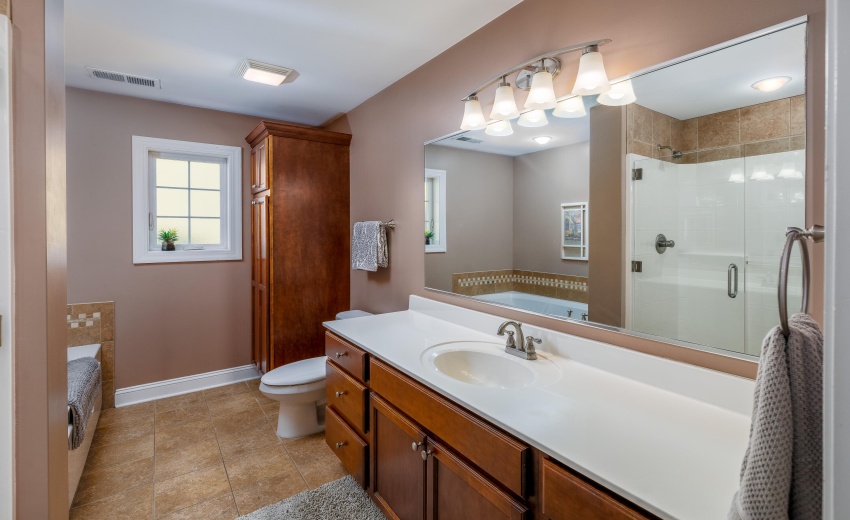 1514 Center St Whiting-17