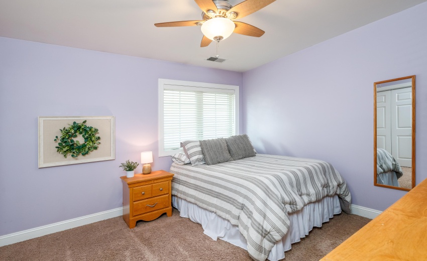 1514 Center St Whiting-24