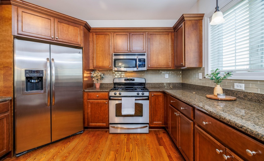 1514 Center St Whiting-8