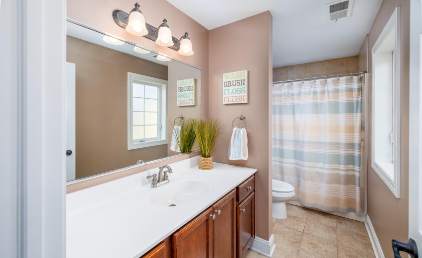 1514 Center St Whiting-16