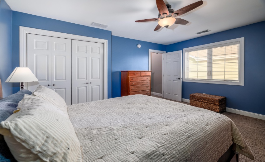 1514 Center St Whiting-14