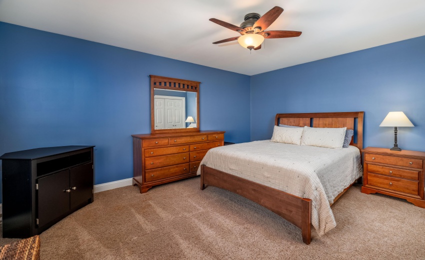 1514 Center St Whiting-13