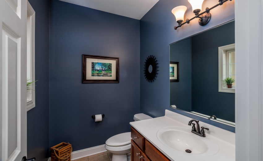 1514 Center St Whiting-10