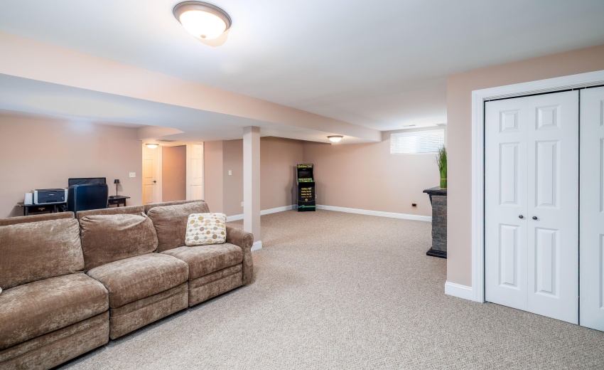 1514 Center St Whiting-29