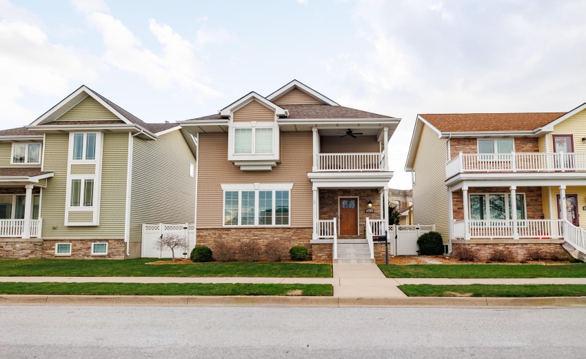 1514 Center St Whiting-31