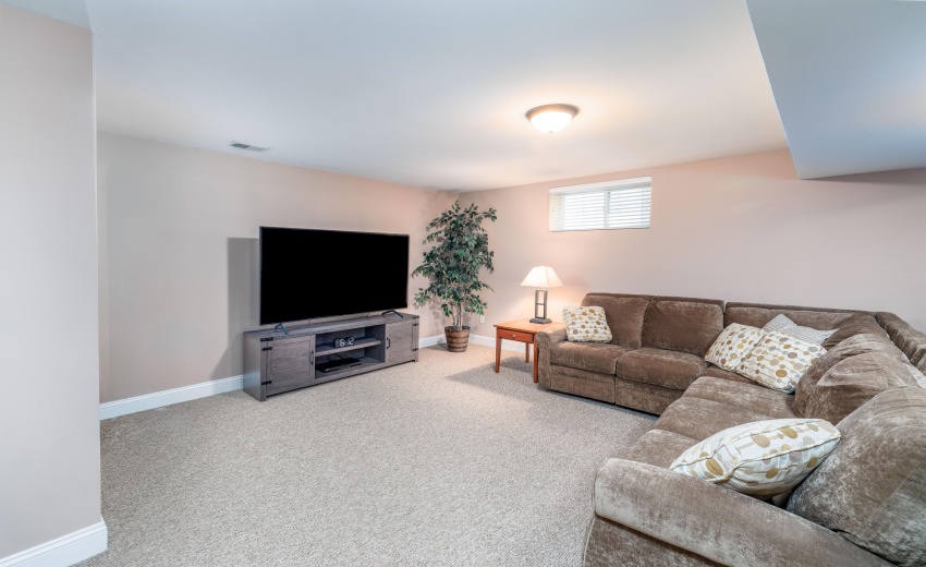 1514 Center St Whiting-28