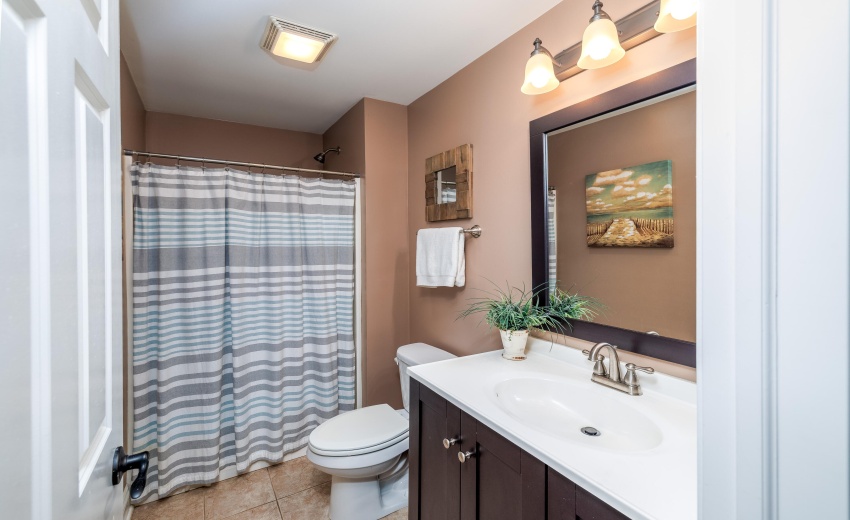 1514 Center St Whiting-26