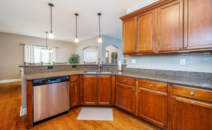 1514 Center St Whiting-9