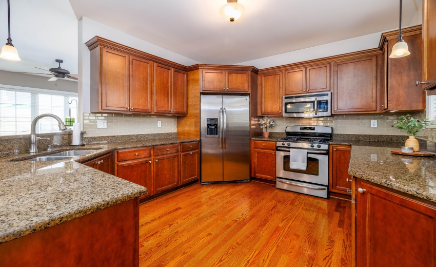 1514 Center St Whiting-7