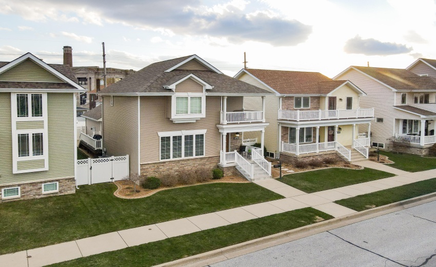 1514 Center St Whiting-39