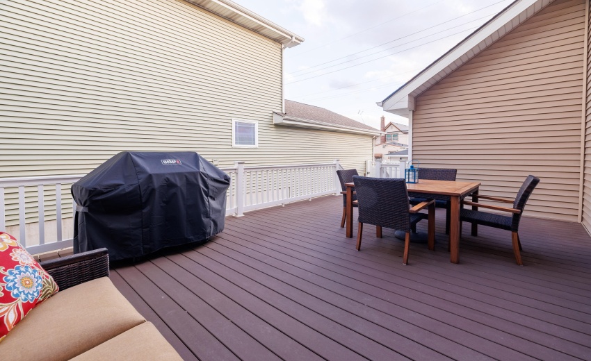 1514 Center St Whiting-37