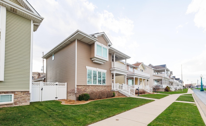 1514 Center St Whiting-34