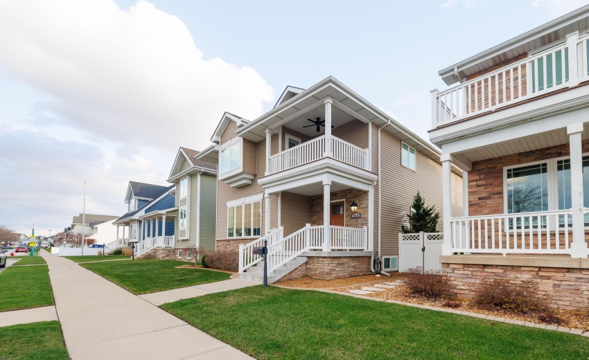 1514 Center St Whiting-32