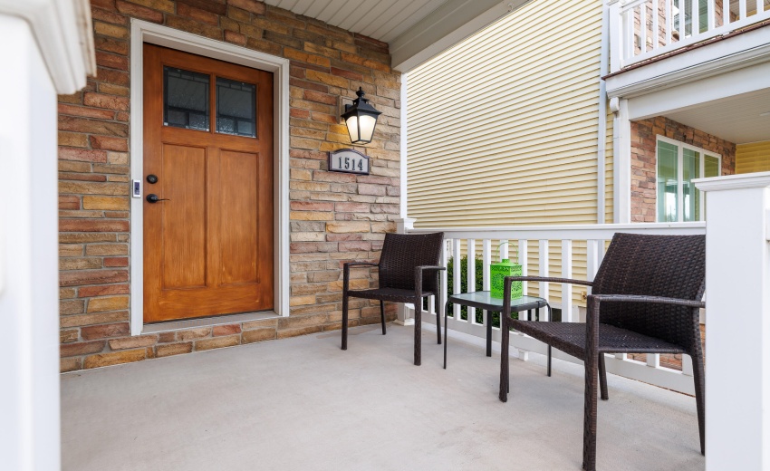 1514 Center St Whiting-33