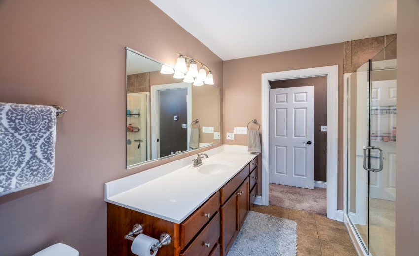 1514 Center St Whiting-18