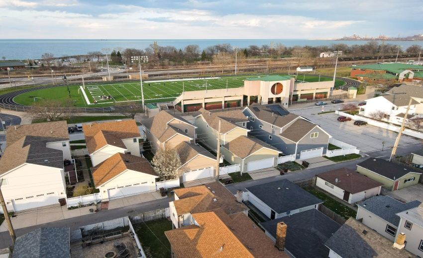 1514 Center St Whiting-41