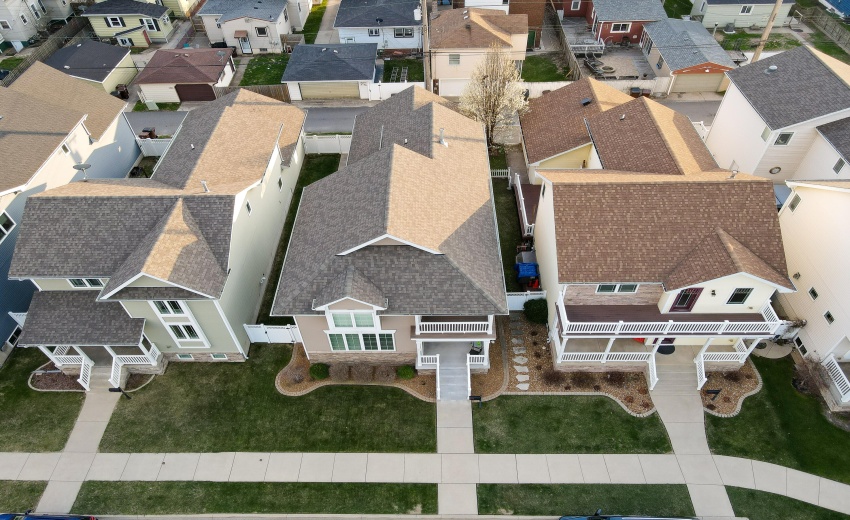 1514 Center St Whiting-43