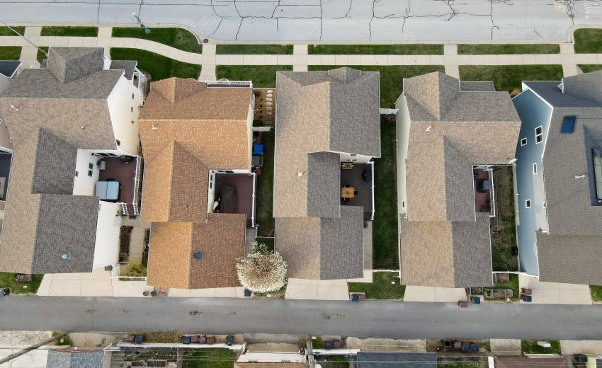 1514 Center St Whiting-42