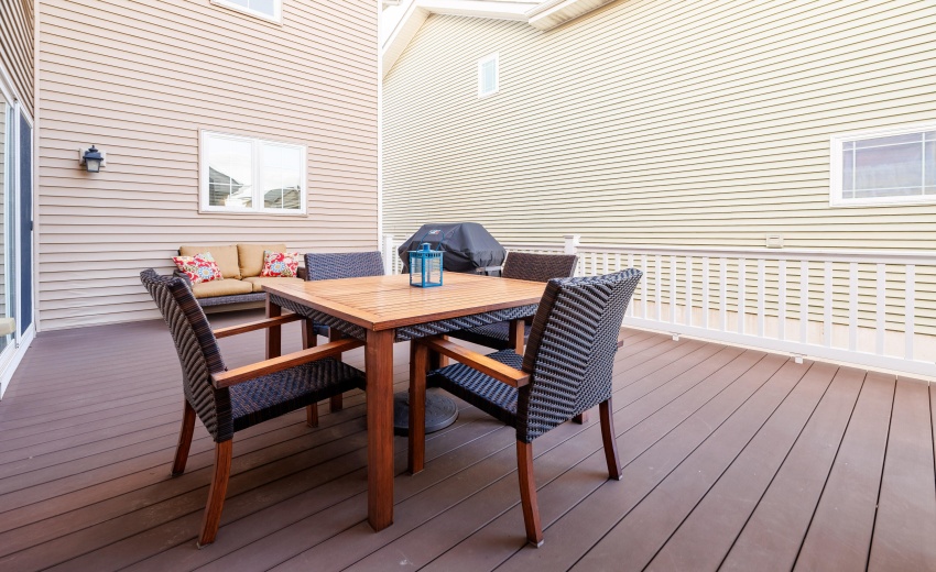 1514 Center St Whiting-36