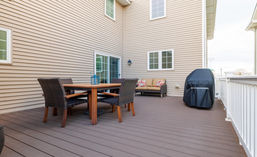 1514 Center St Whiting-35