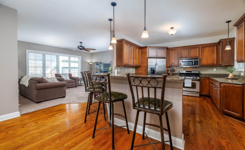 1514 Center St Whiting-6