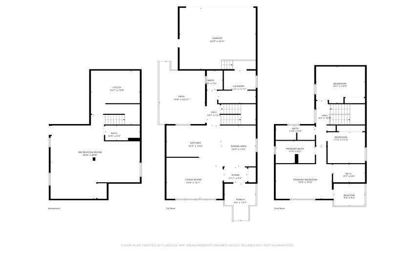 all_floors_1514_center_street_whiting_wi