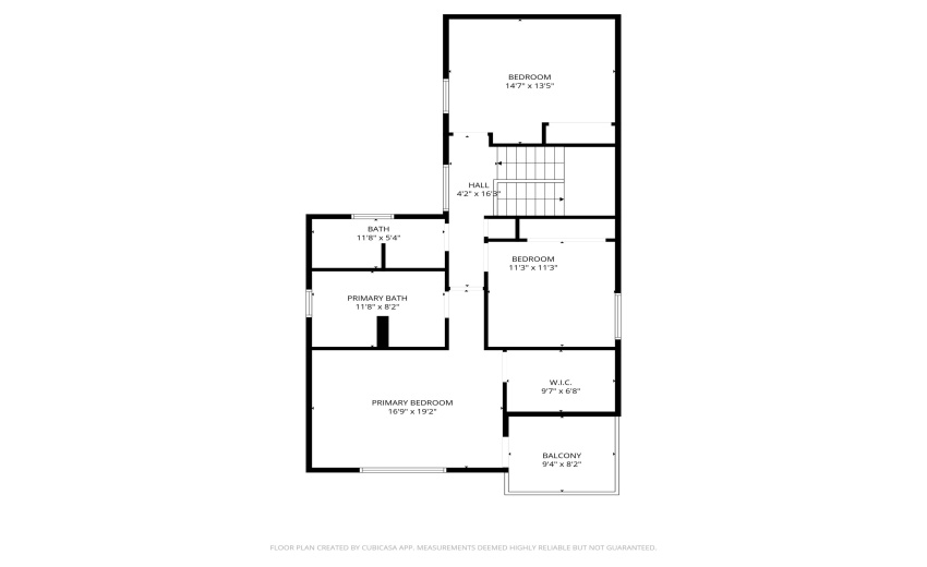 3rd_floor_1514_center_street_whiting_wit