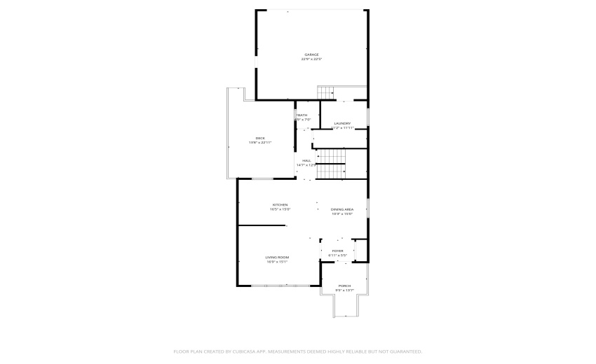 2nd_floor_1514_center_street_whiting_wit