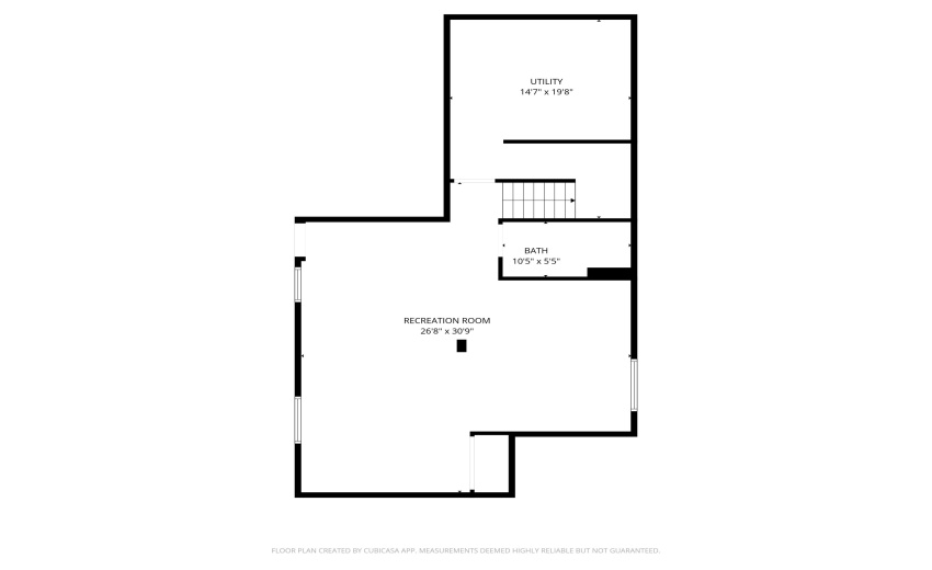 1st_floor_1514_center_street_whiting_wit