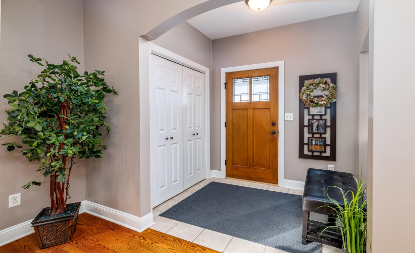 1514 Center St Whiting-3