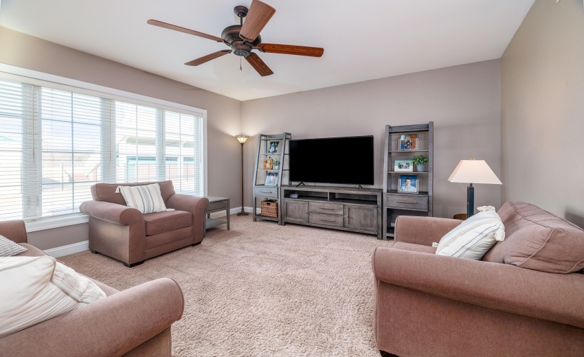 1514 Center St Whiting-1