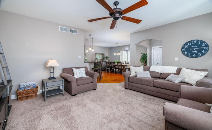 1514 Center St Whiting-2