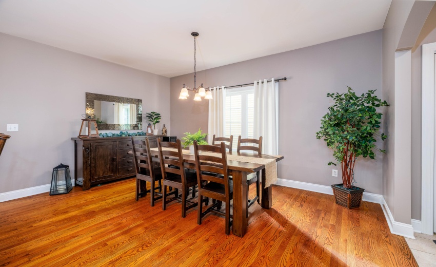 1514 Center St Whiting-4