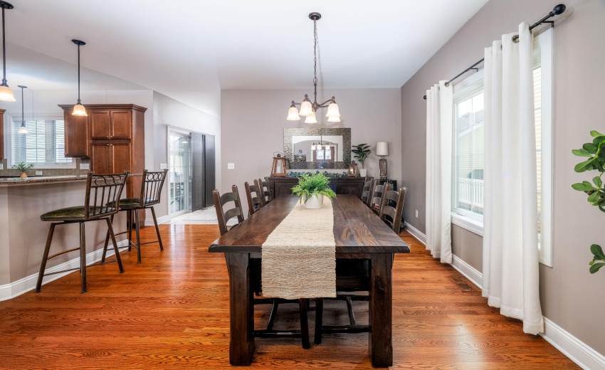 1514 Center St Whiting-5