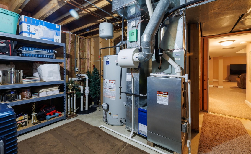 1514 Center St Whiting-25