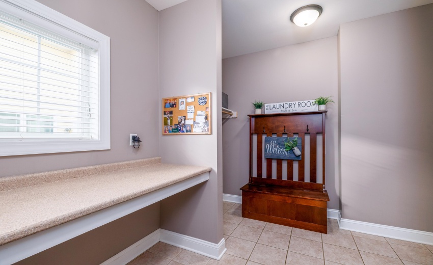 1514 Center St Whiting-12