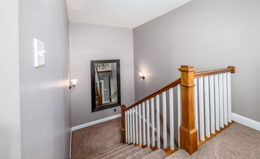 1514 Center St Whiting-15