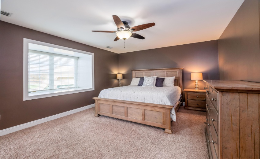 1514 Center St Whiting-22